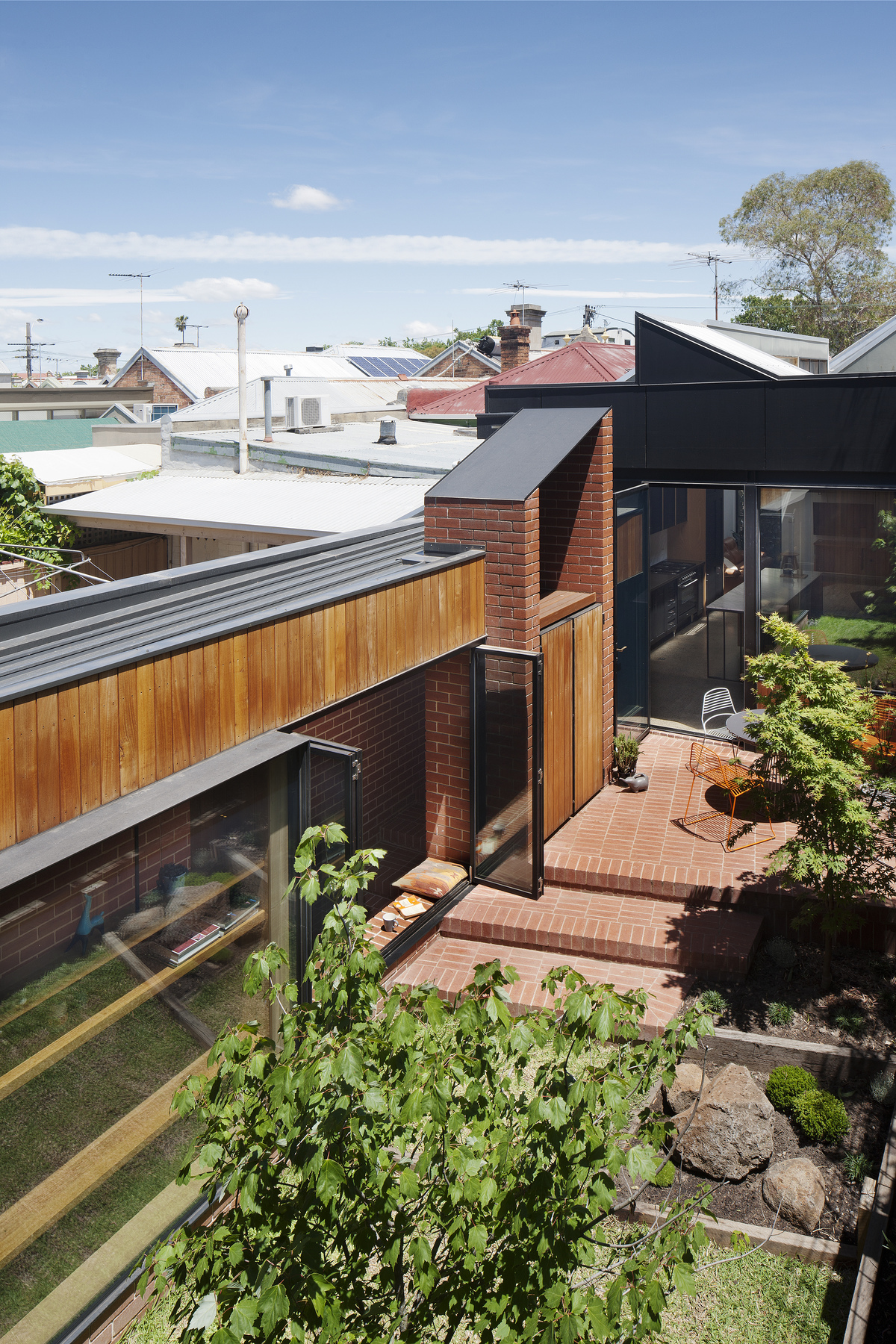 melbourne-house-with-cloister-by-mrtn-architects