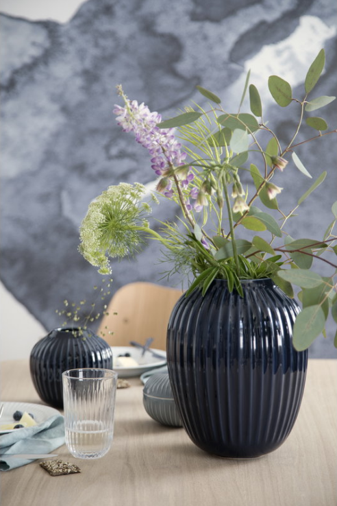 Top 10: Danish design objects - The Design Writer